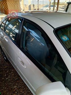 شيفروليه اوبترا